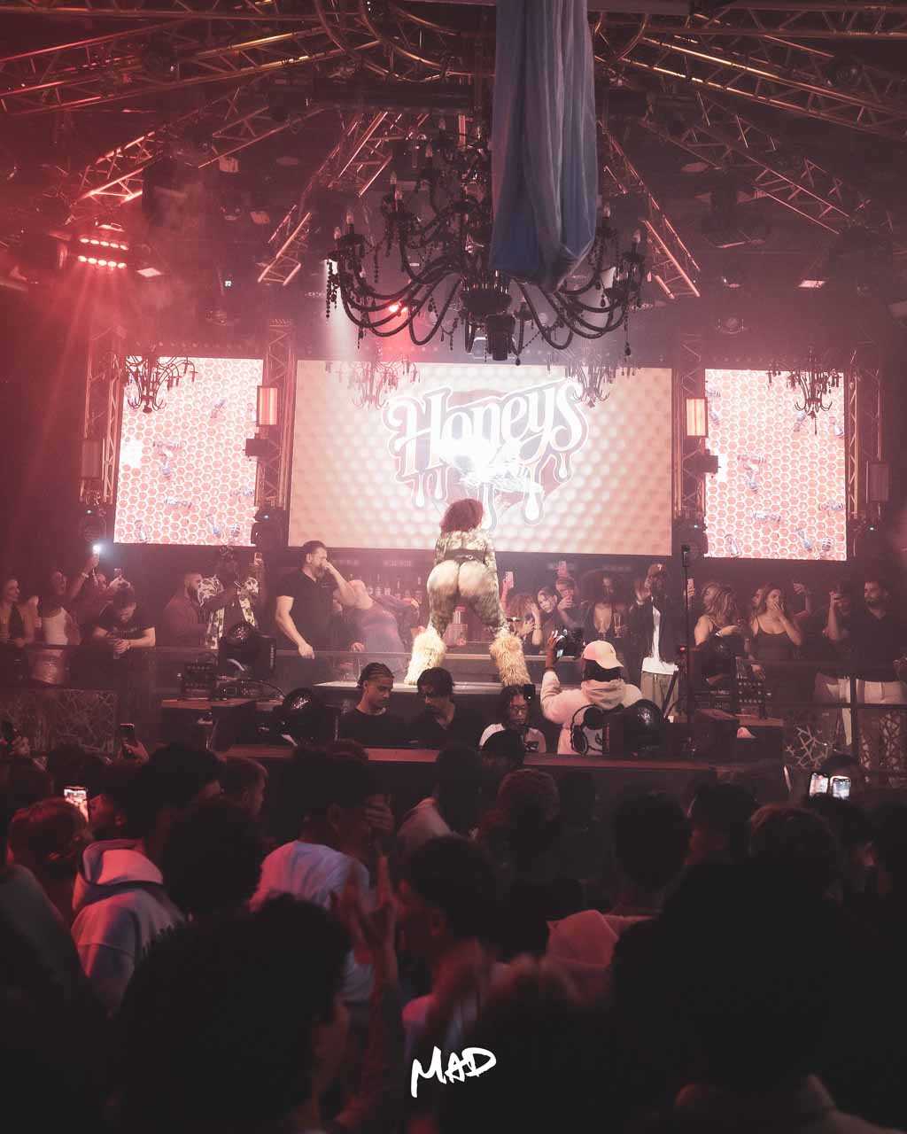 HONEYS_26092025_FINAL__9.jpg