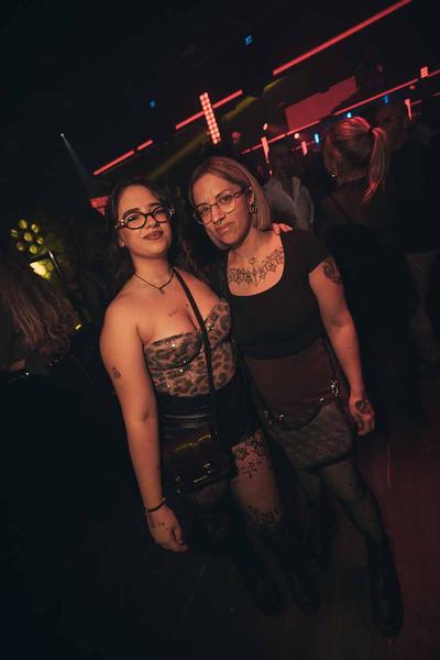 SAMURAY JAY - DOLCE VITA