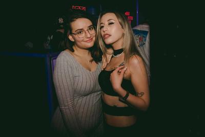 SAMURAY JAY - DOLCE VITA